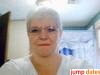 Pam,online dating service