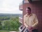 amhereforlove,online dating