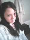 cnnrgs,local singles