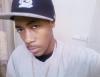 DeuceRichieThaGod,online dating service