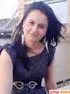 alissa2000,personal ads