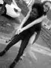 ciara1258,matchmaker