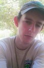 midnighrider21,online dating