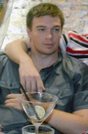 Mike11230,free dating service
