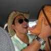 alex14,online dating service