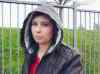 Izzie_zdS6,free personals