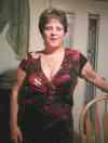 hotmei1,free dating service