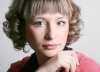dpretty_stella,online dating