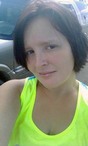 harleyprincess,free online dating