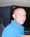 Travis91,online dating