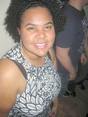 GleAna_kpYs,matchmaker