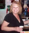 lindala1955,online dating service