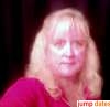 beachangel46,local singles