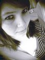 stacyrenee1812,dating
