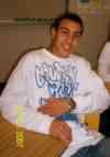 shadiii,free personals