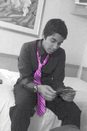 joshthomas6,personals