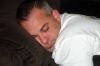 afghan41,free online dating