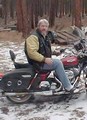 HDmaniac58,free online dating