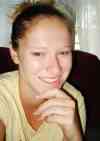 Seekingluvchris,free online dating