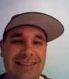 btech86,free dating service