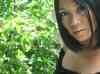 amandalove23444,matchmaking
