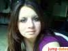 sexyfoxforever,free personals