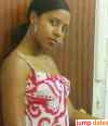 helen200,local singles