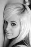 shelleyganda23,personals