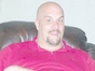 bighunk31,matchmaking