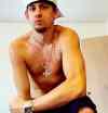 MasticNinja631,free personals