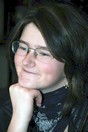 LittleMouse93,free dating service