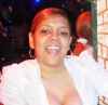 kate904caroll,free online matchmaking service