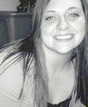 forevereyes21,online dating