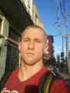 Walker09,free online dating