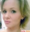 tatyanakissmy,dating