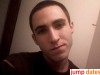 WildKyle,free personals