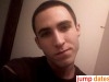 WildKyle,free online dating