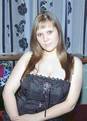 elenawilliams,personals