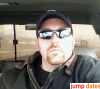 beerman1218,personal ads