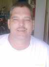 jpete111964,dating