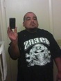 9ersfn,local singles