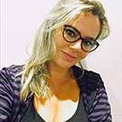 coolvalcan,online dating