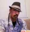 blacc_cuzzo,online dating