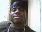 Christopher_1P9D,single women