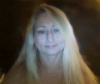 kittycat54,online dating