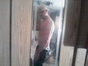 b_real2012,online dating service