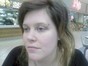 rubybeggs420,personal ads