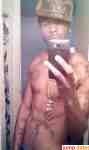 BamasFin3st619,single men
