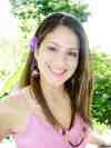 beckysingle,local singles