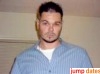 partyboy78,single women